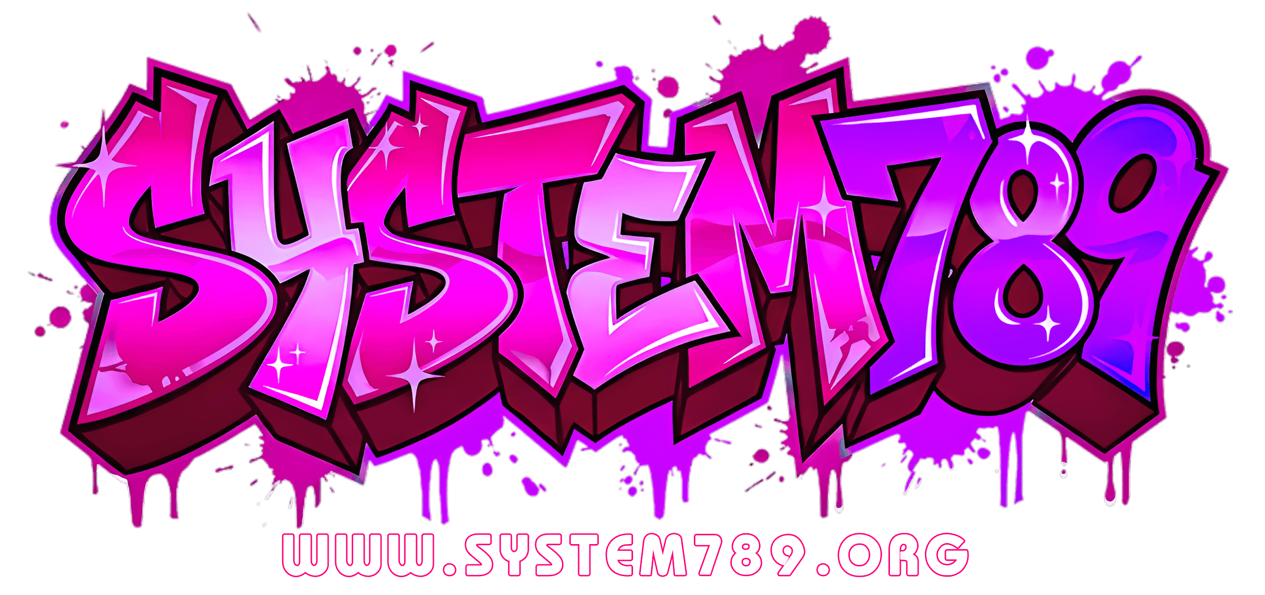 system789